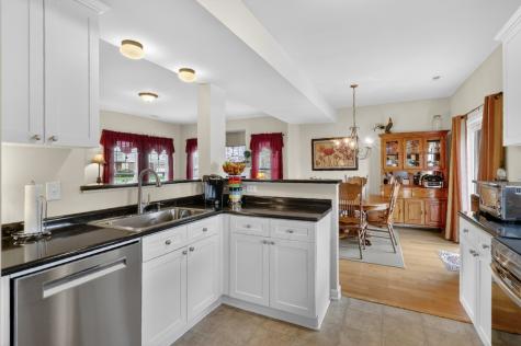 95 Villa Way Hendersonville TN 37075