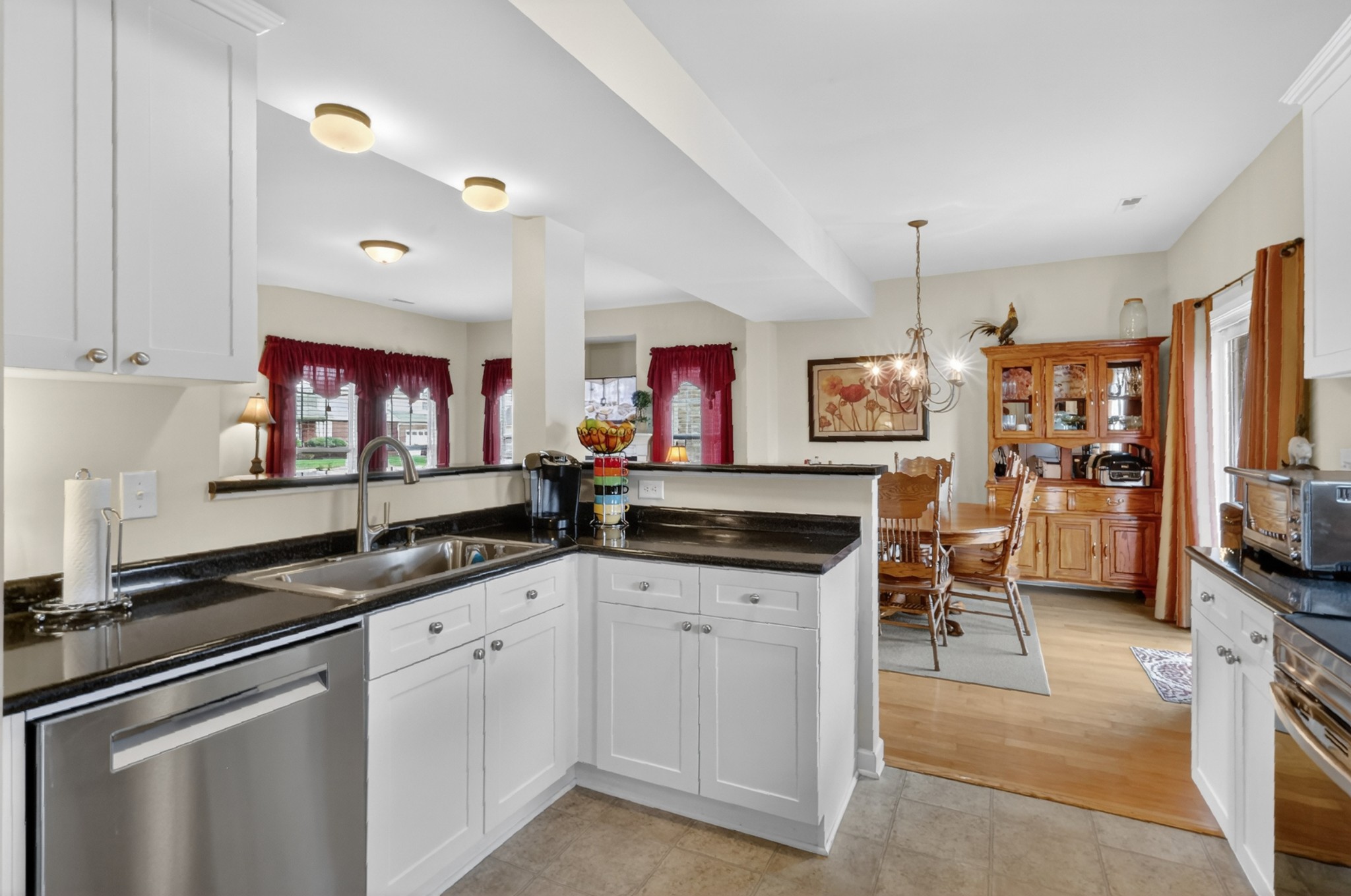 95 Villa Way Hendersonville TN 37075