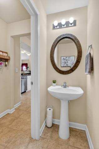 95 Villa Way Hendersonville TN 37075