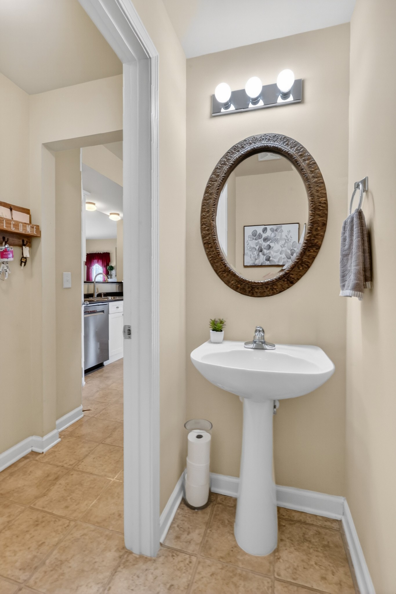 95 Villa Way Hendersonville TN 37075