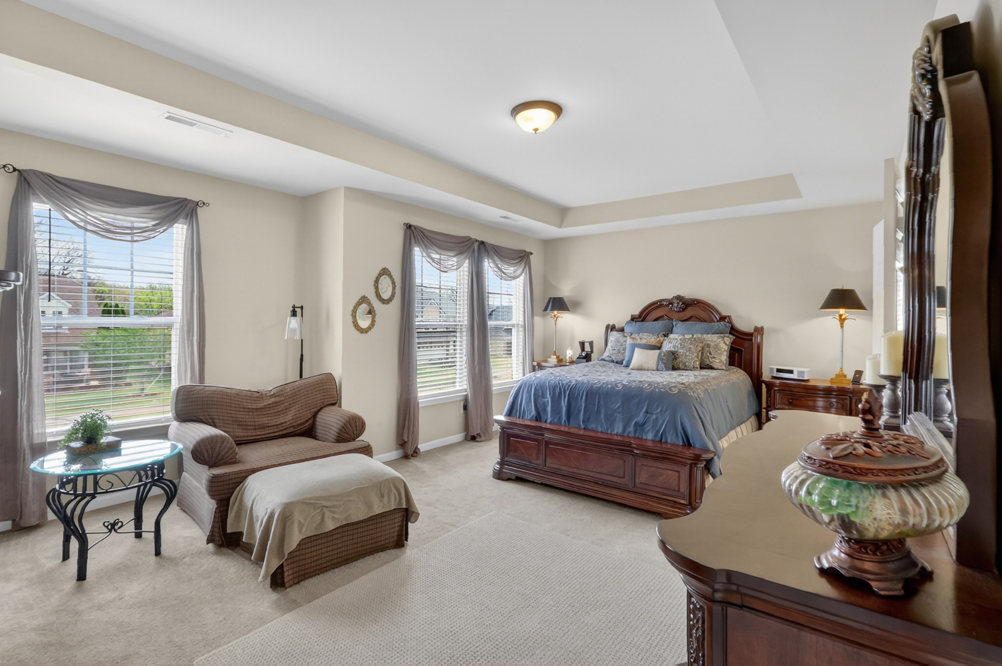 95 Villa Way Hendersonville TN 37075