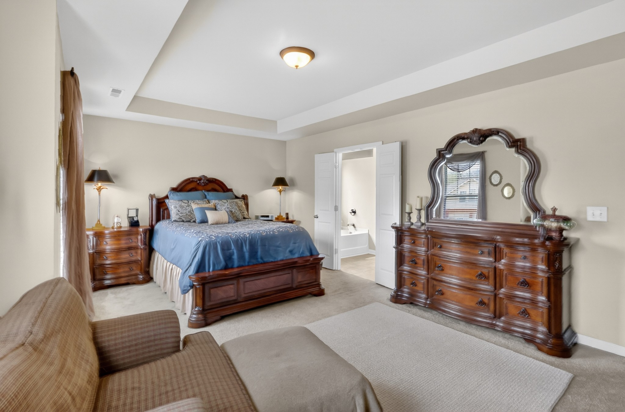 95 Villa Way Hendersonville TN 37075