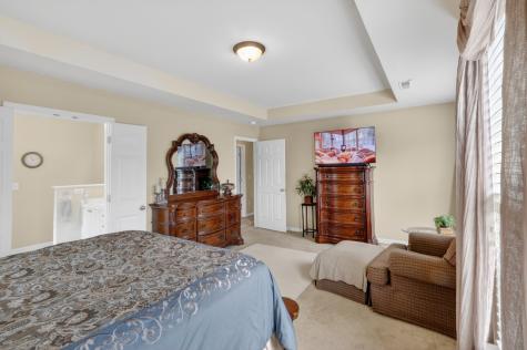 95 Villa Way Hendersonville TN 37075