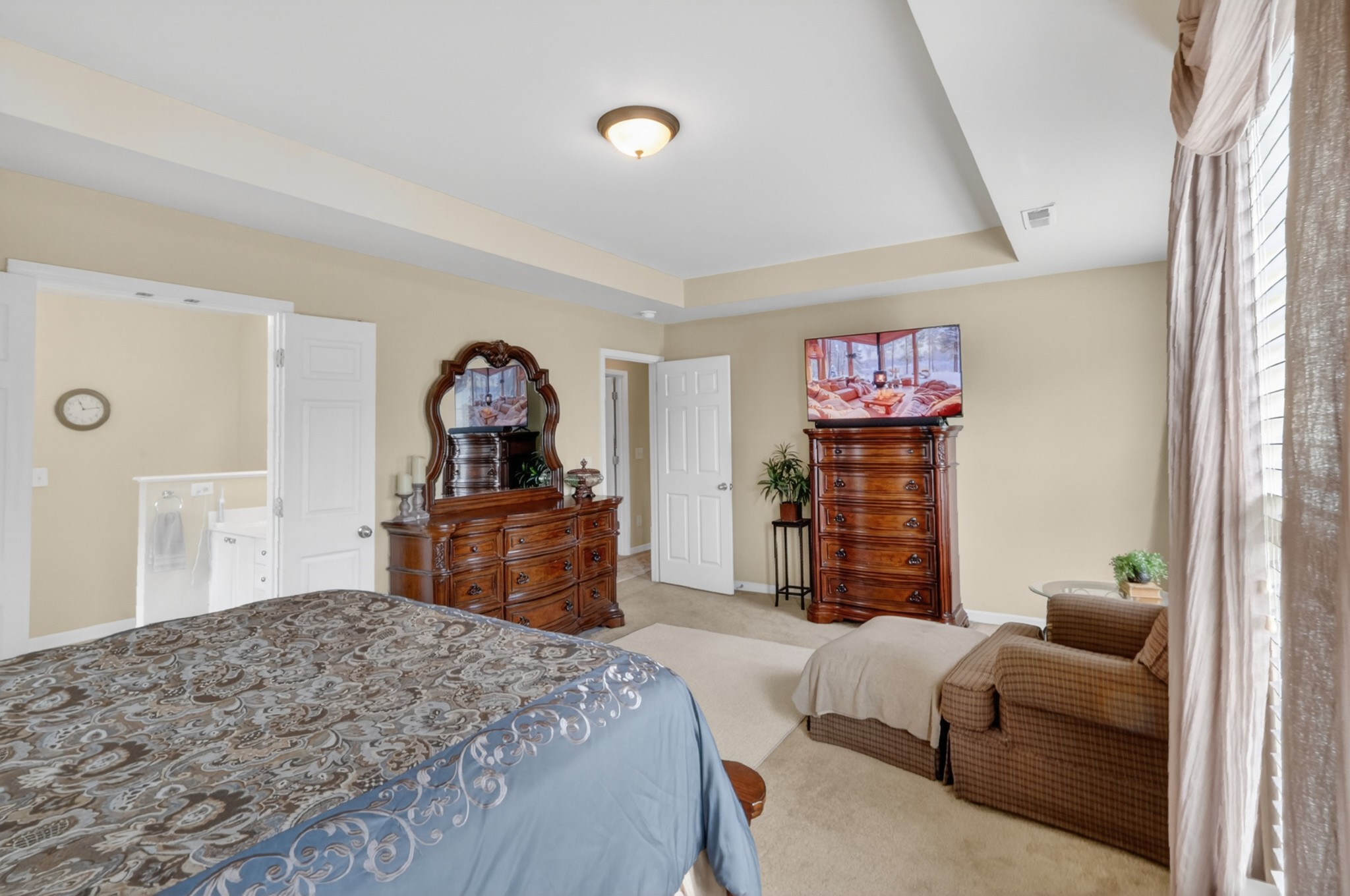 95 Villa Way Hendersonville TN 37075