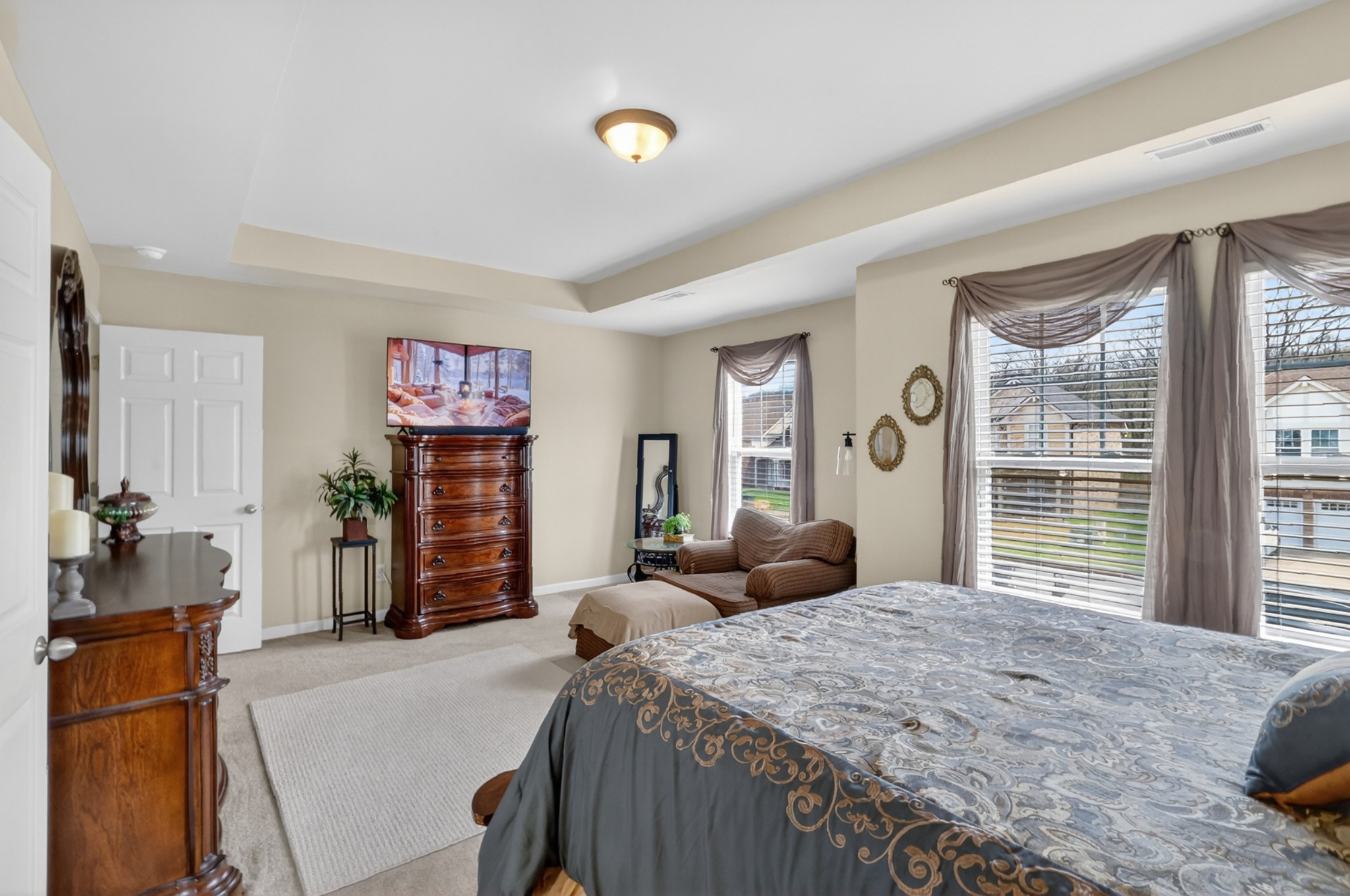 95 Villa Way Hendersonville TN 37075