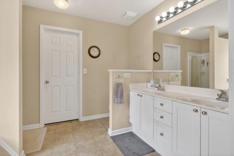 95 Villa Way Hendersonville TN 37075