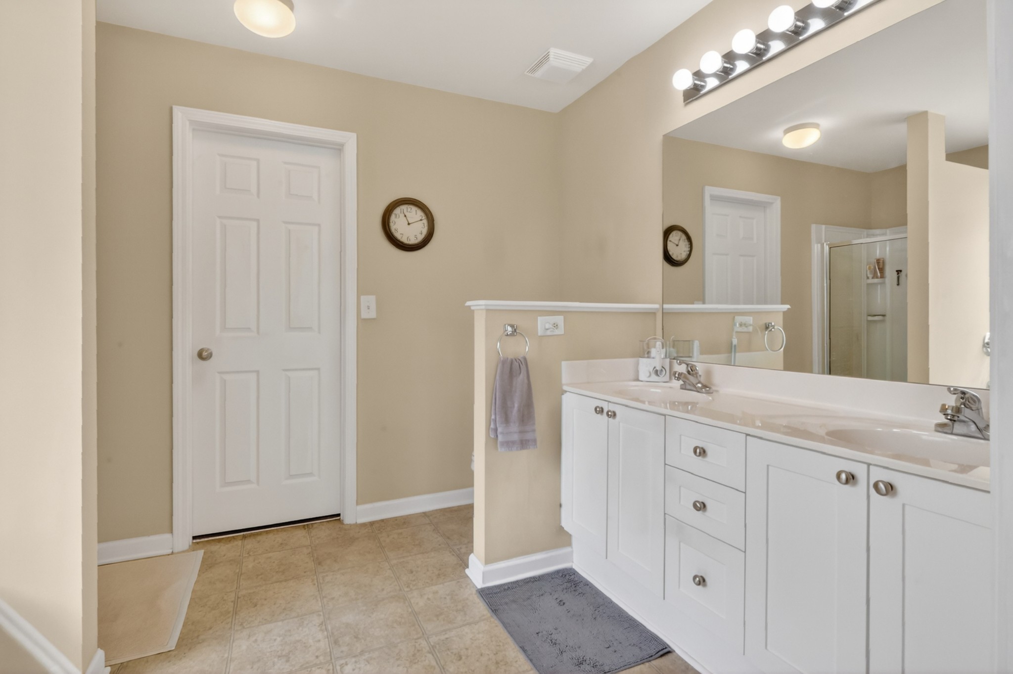 95 Villa Way Hendersonville TN 37075