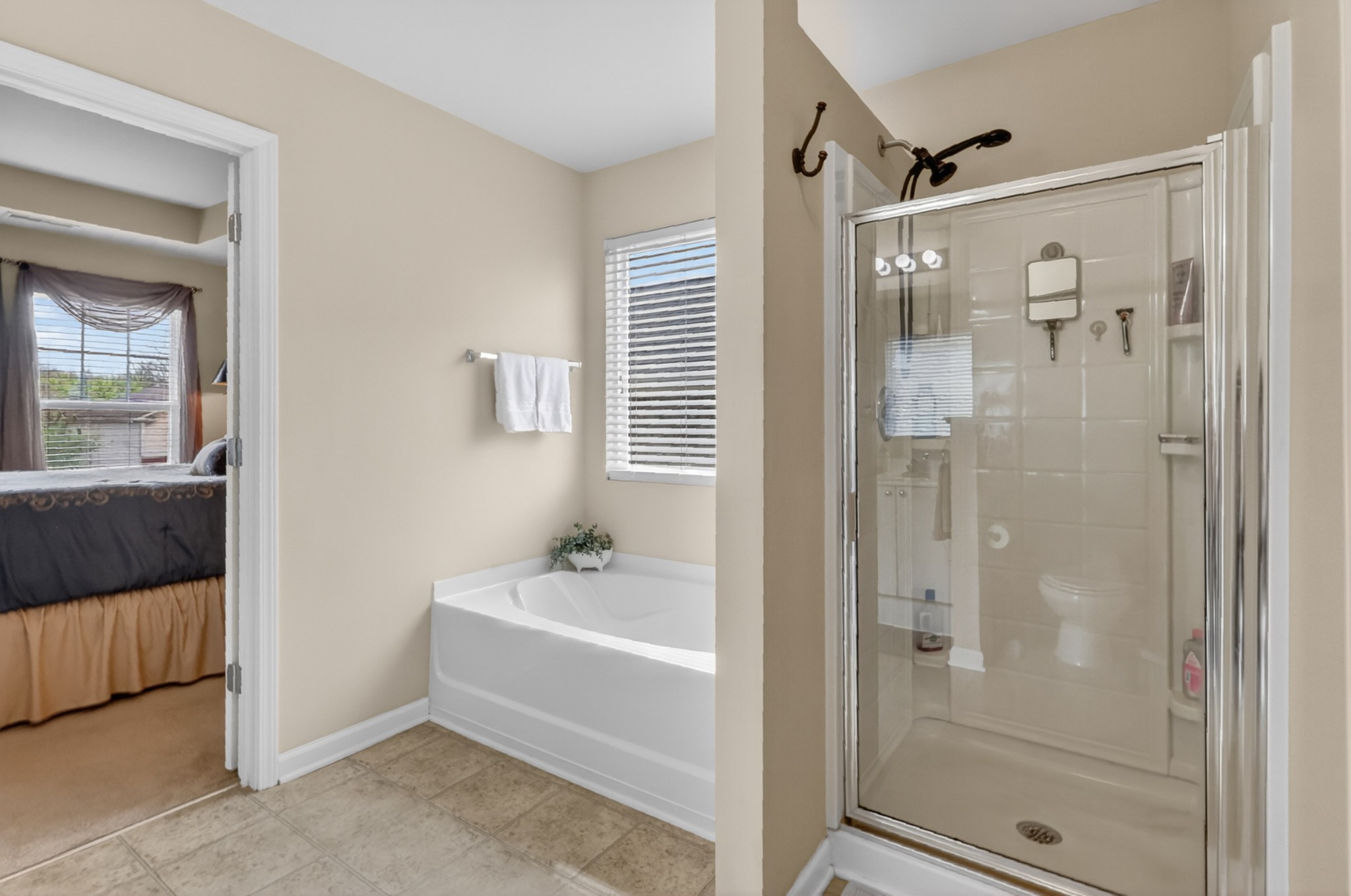 95 Villa Way Hendersonville TN 37075