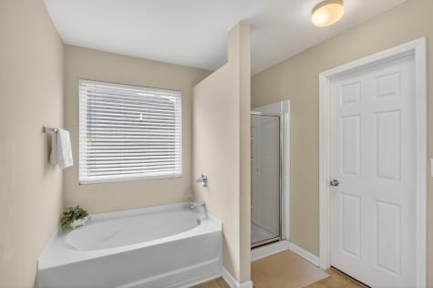 95 Villa Way Hendersonville TN 37075