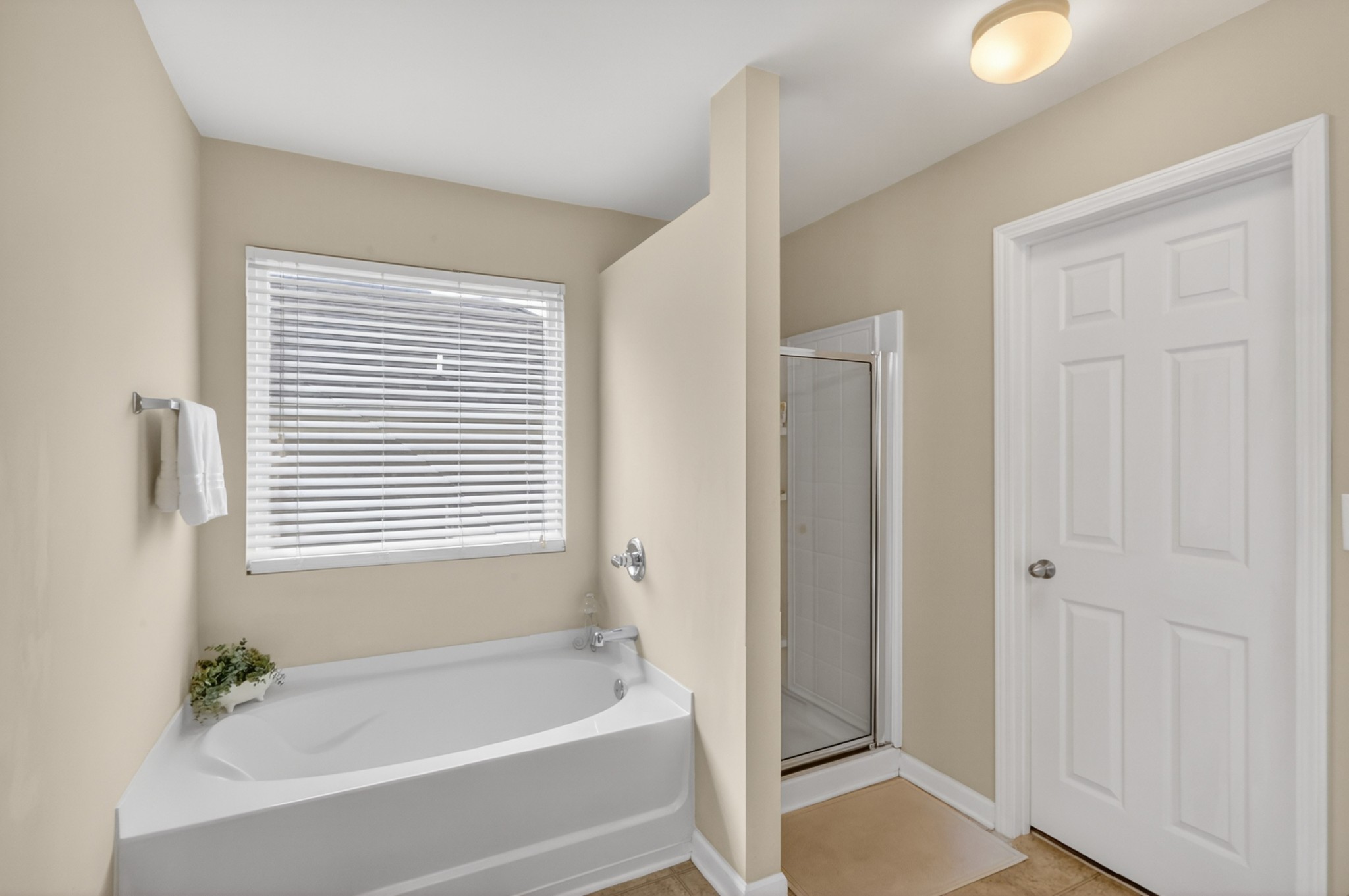 95 Villa Way Hendersonville TN 37075