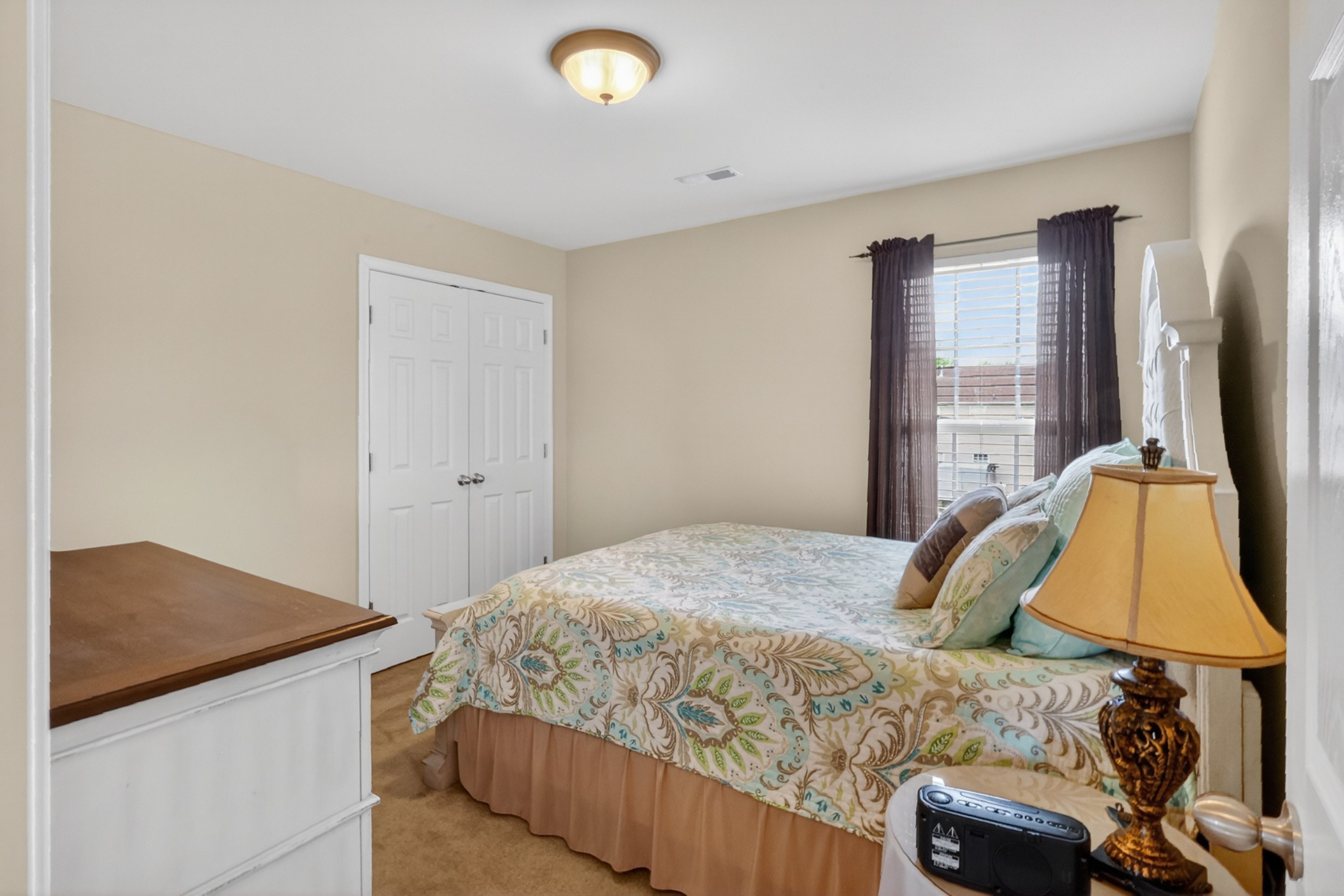 95 Villa Way Hendersonville TN 37075