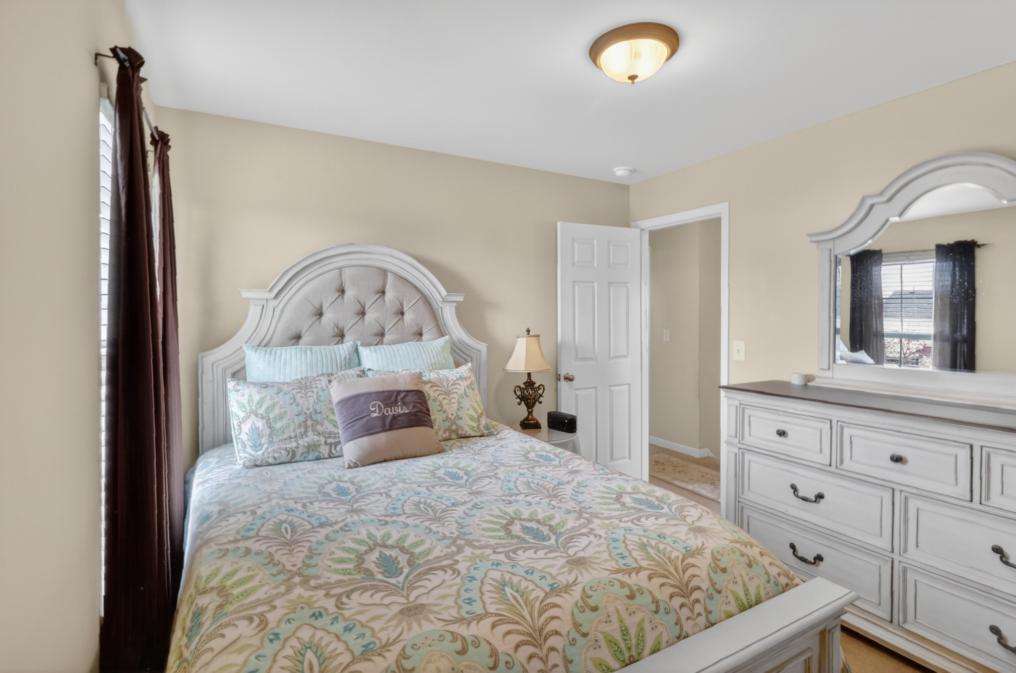 95 Villa Way Hendersonville TN 37075