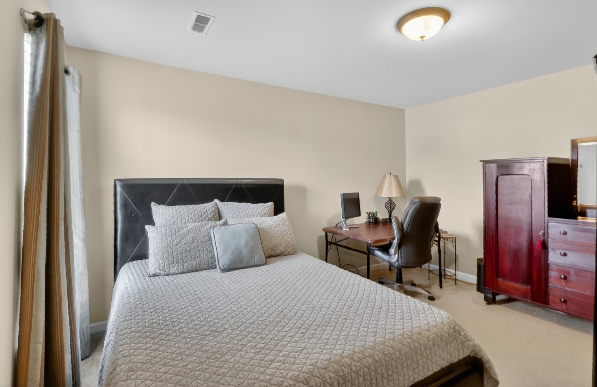 95 Villa Way Hendersonville TN 37075