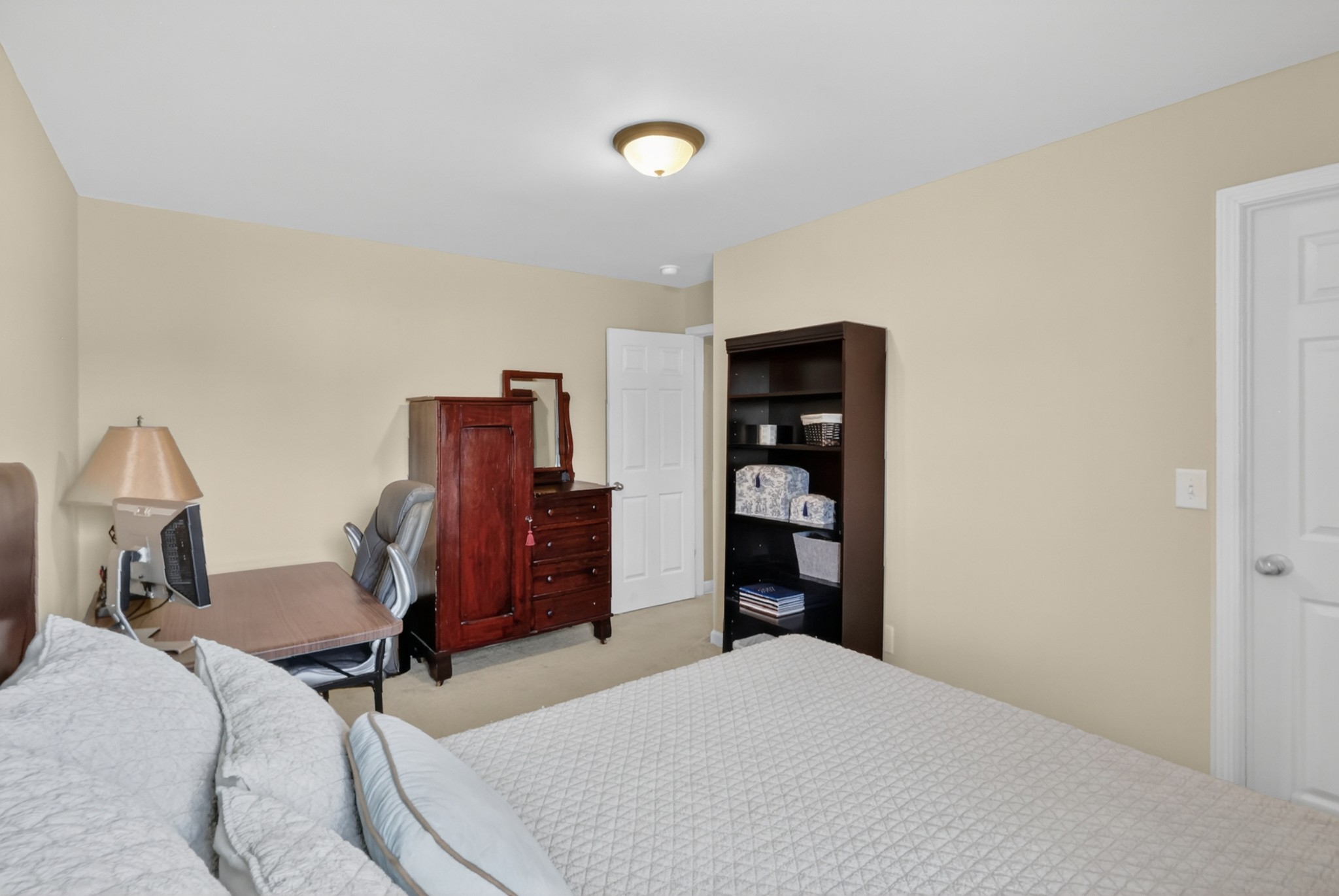 95 Villa Way Hendersonville TN 37075