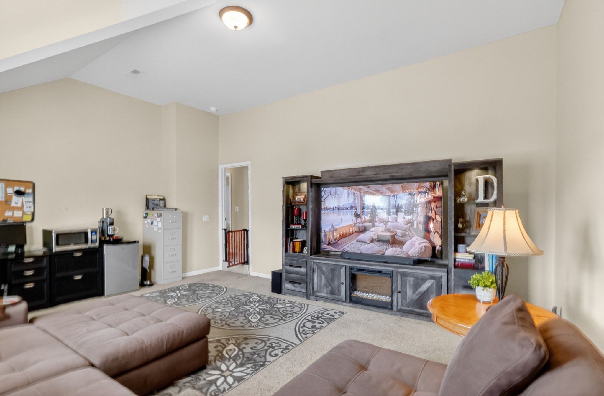 95 Villa Way Hendersonville TN 37075