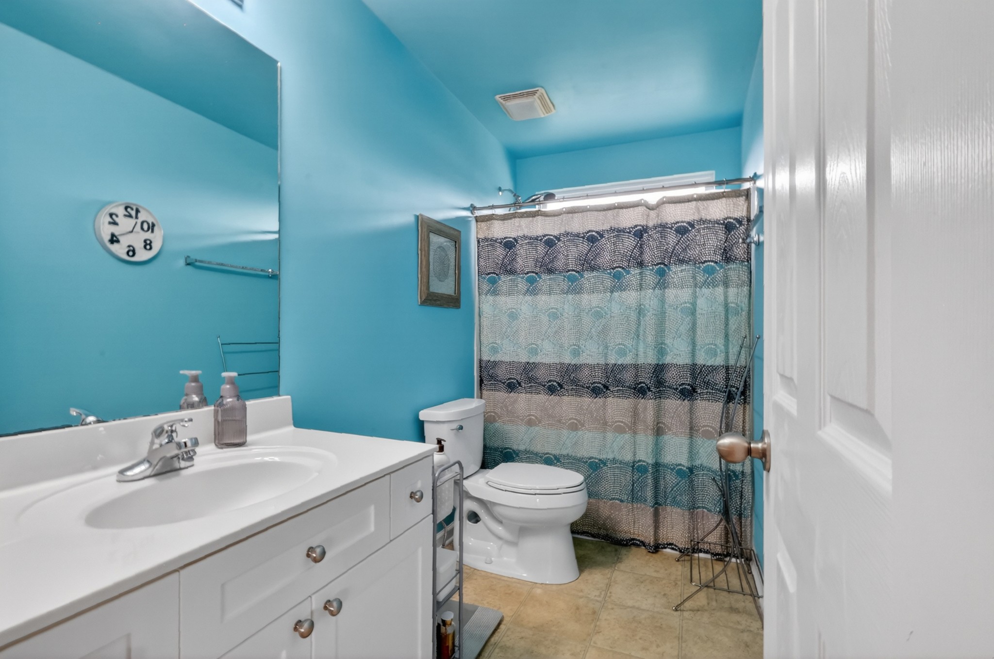 95 Villa Way Hendersonville TN 37075