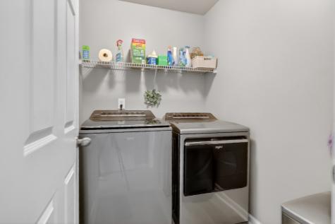 95 Villa Way Hendersonville TN 37075