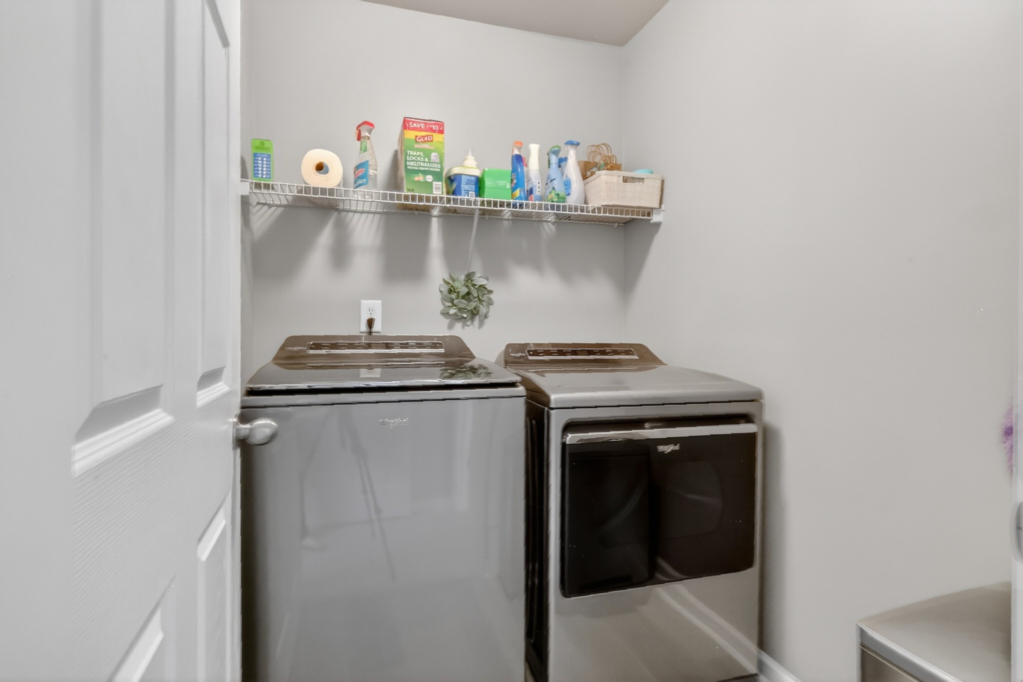 95 Villa Way Hendersonville TN 37075