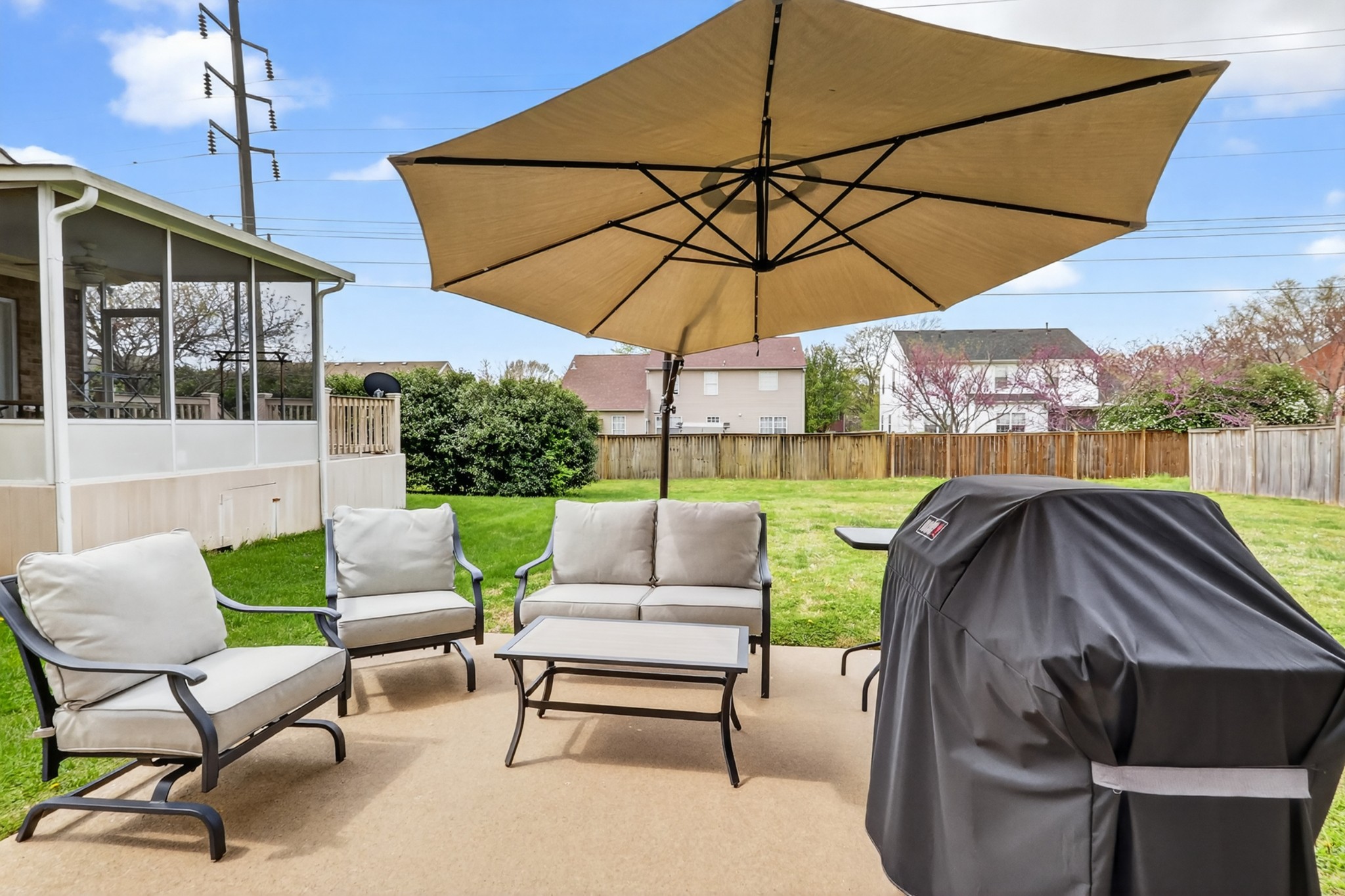 95 Villa Way Hendersonville TN 37075