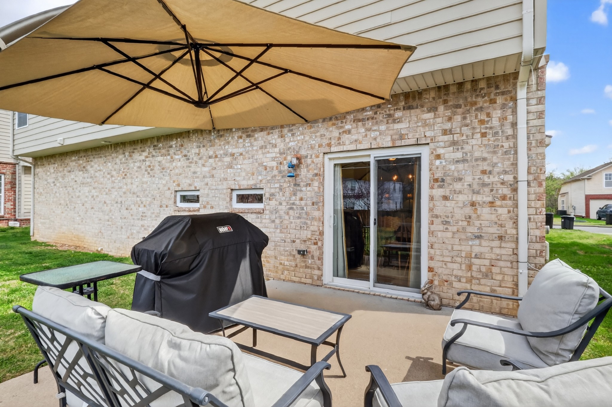 95 Villa Way Hendersonville TN 37075