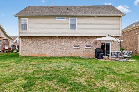 95 Villa Way Hendersonville TN 37075