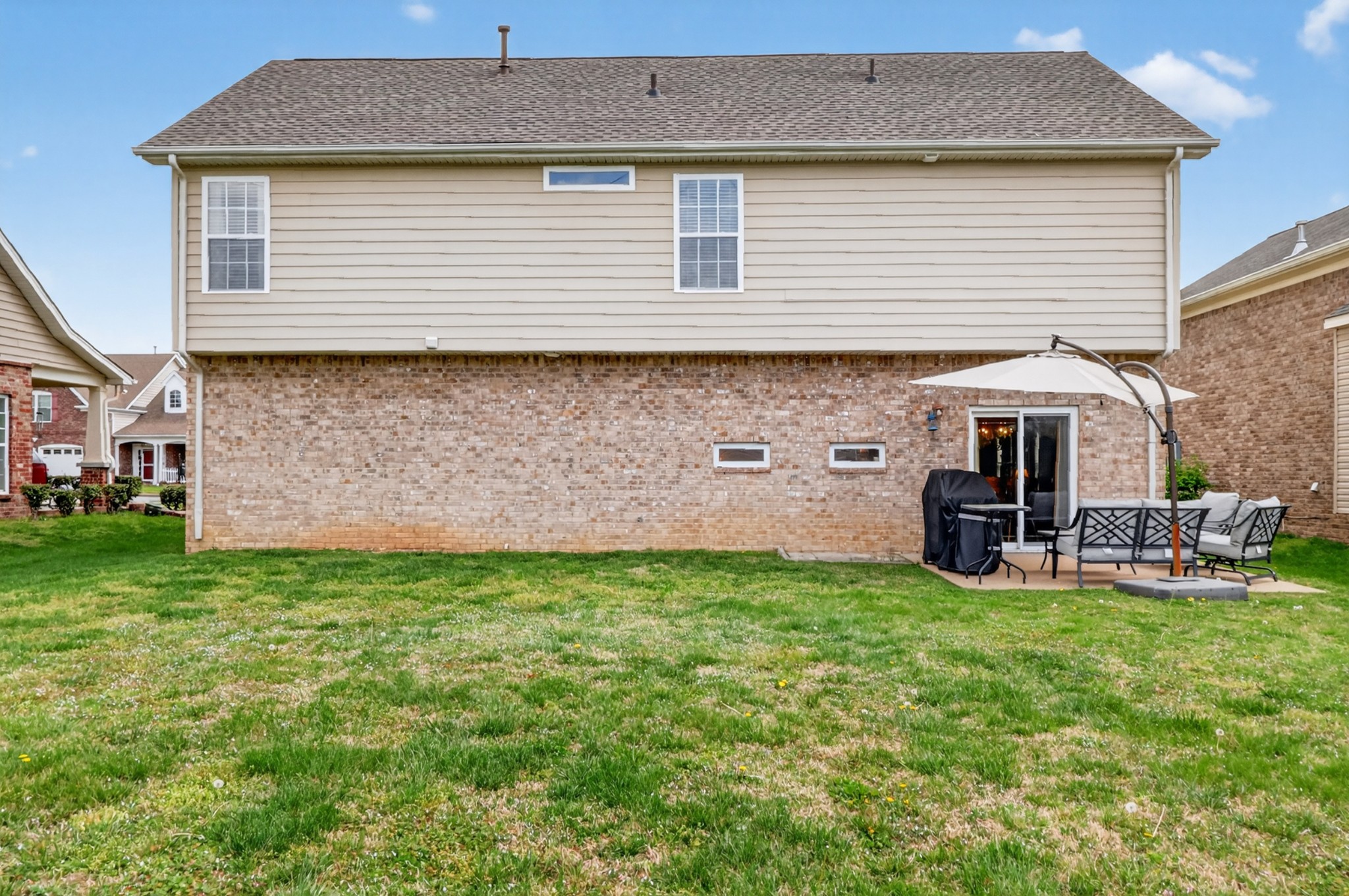 95 Villa Way Hendersonville TN 37075
