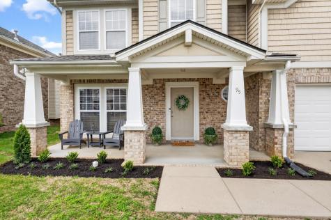 95 Villa Way Hendersonville TN 37075