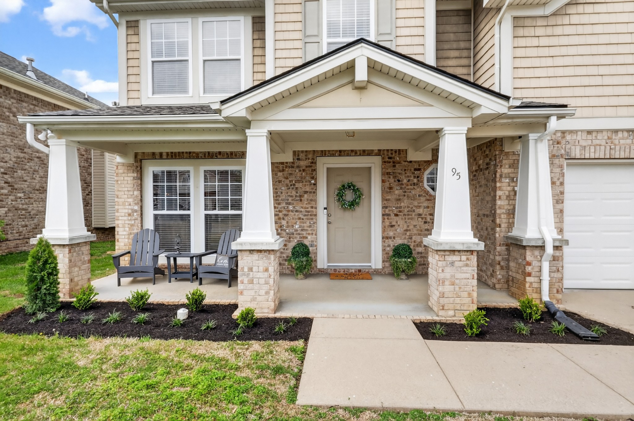 95 Villa Way Hendersonville TN 37075