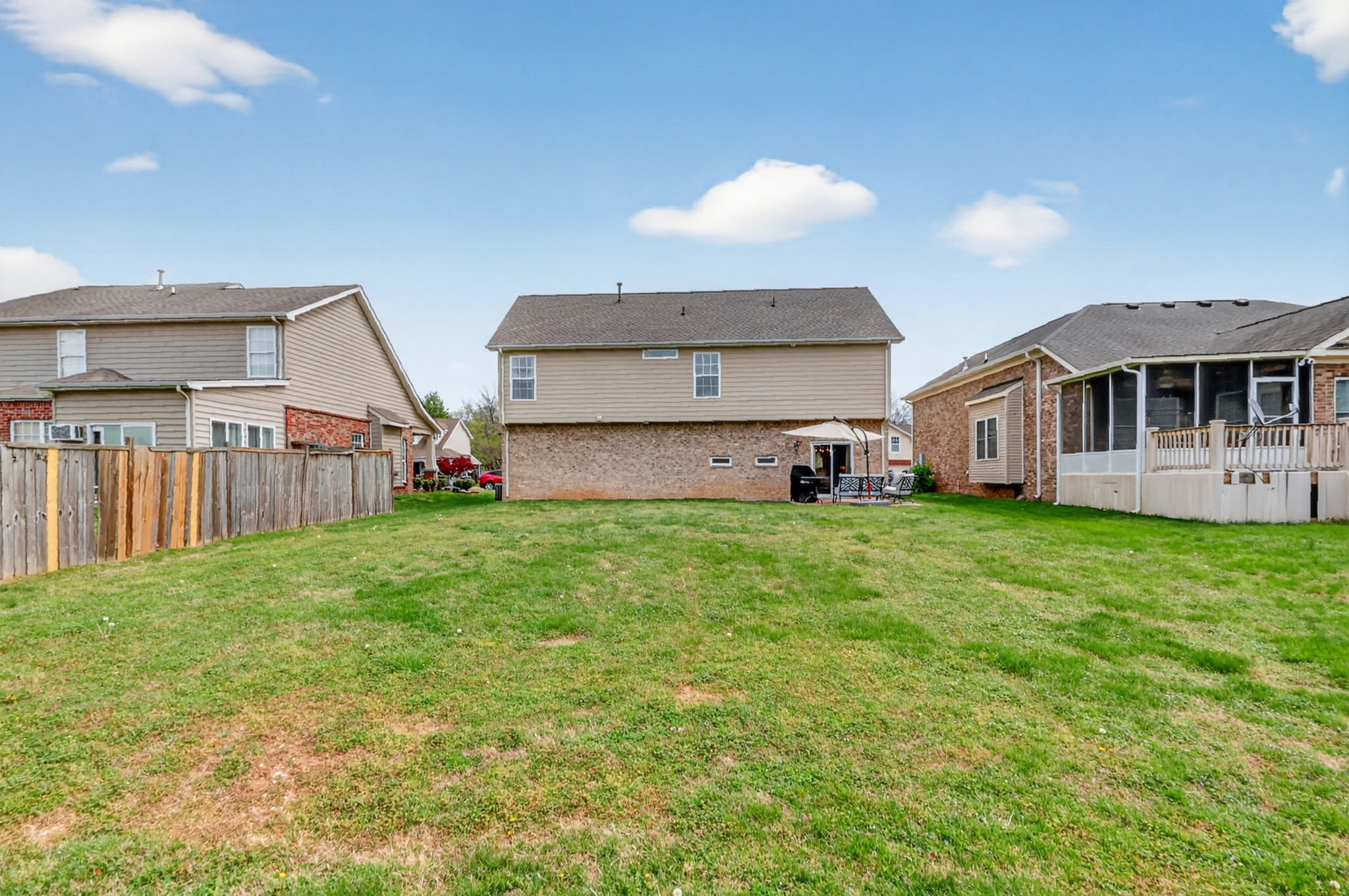 95 Villa Way Hendersonville TN 37075