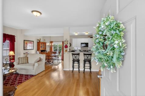 95 Villa Way Hendersonville TN 37075