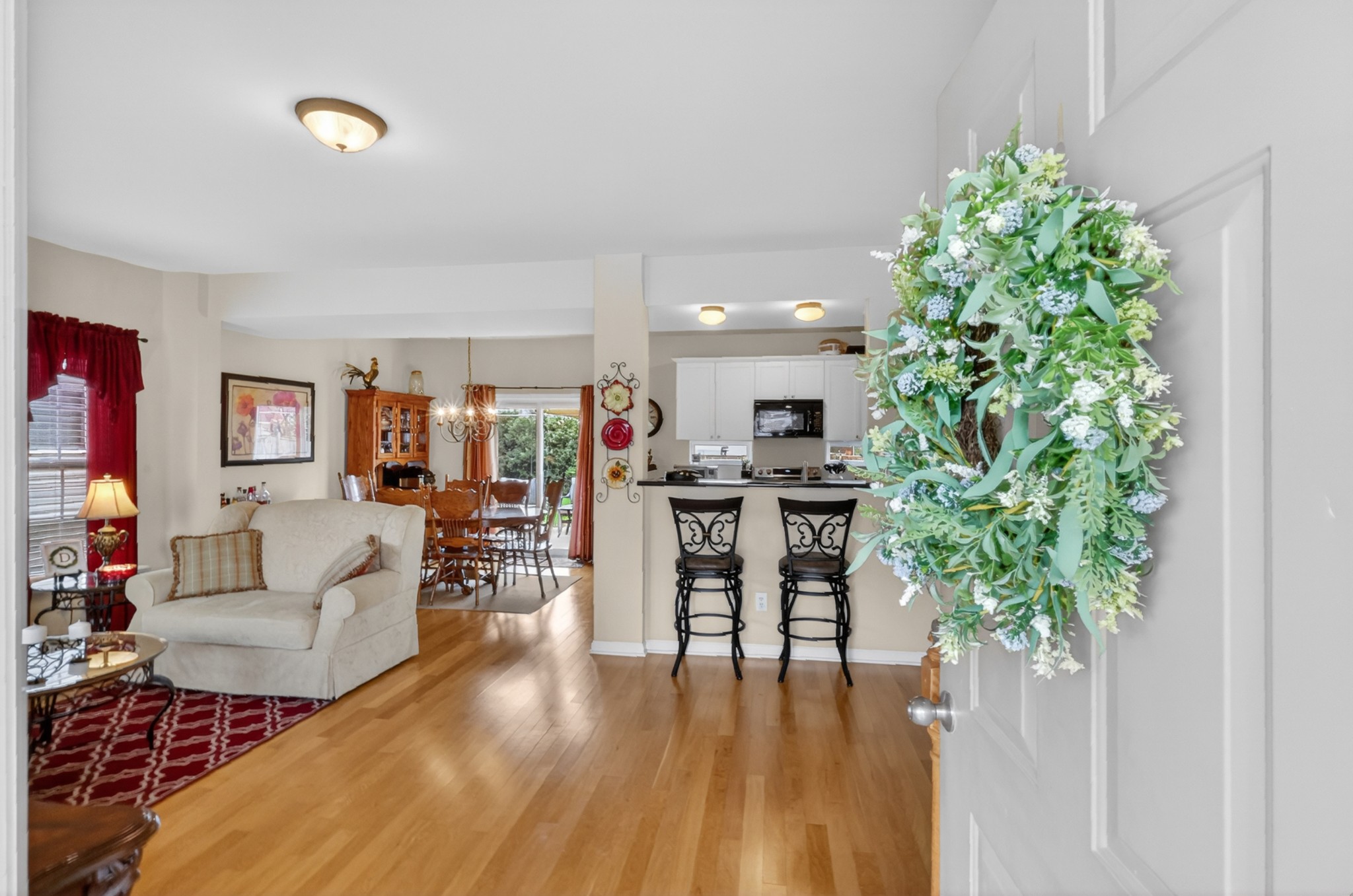 95 Villa Way Hendersonville TN 37075