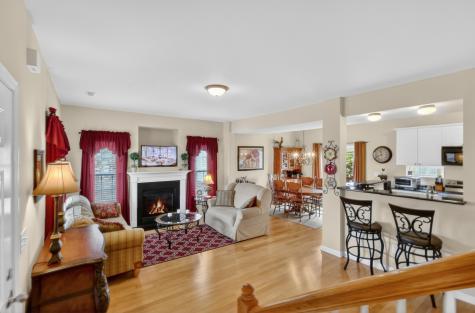 95 Villa Way Hendersonville TN 37075