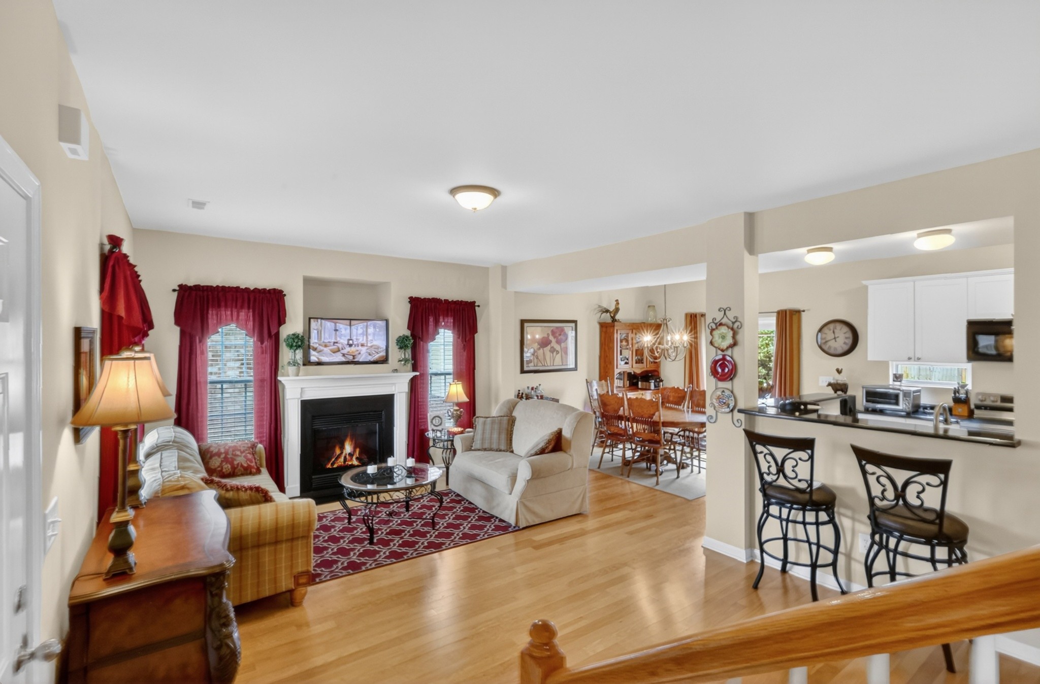 95 Villa Way Hendersonville TN 37075