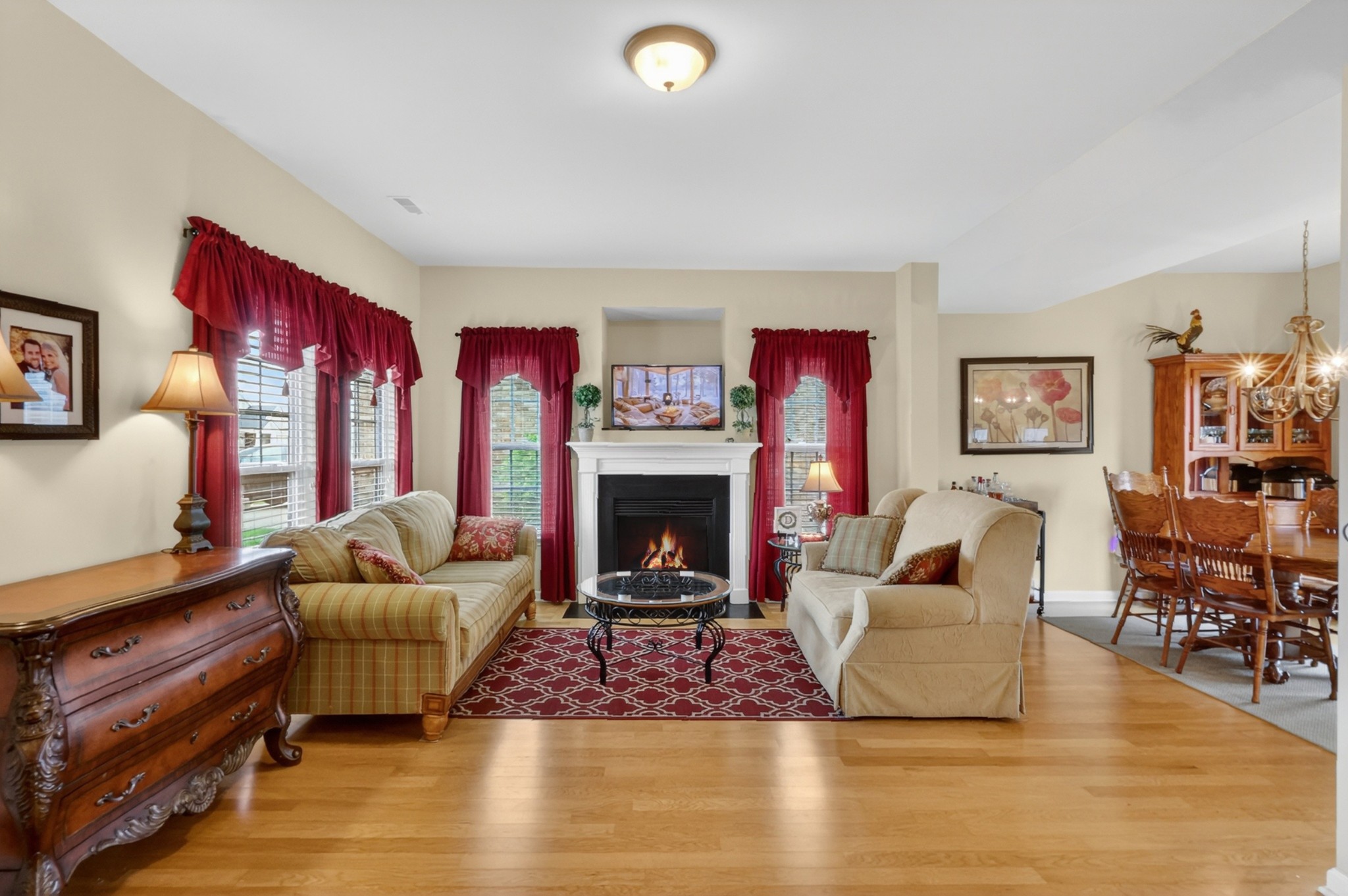 95 Villa Way Hendersonville TN 37075