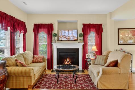 95 Villa Way Hendersonville TN 37075