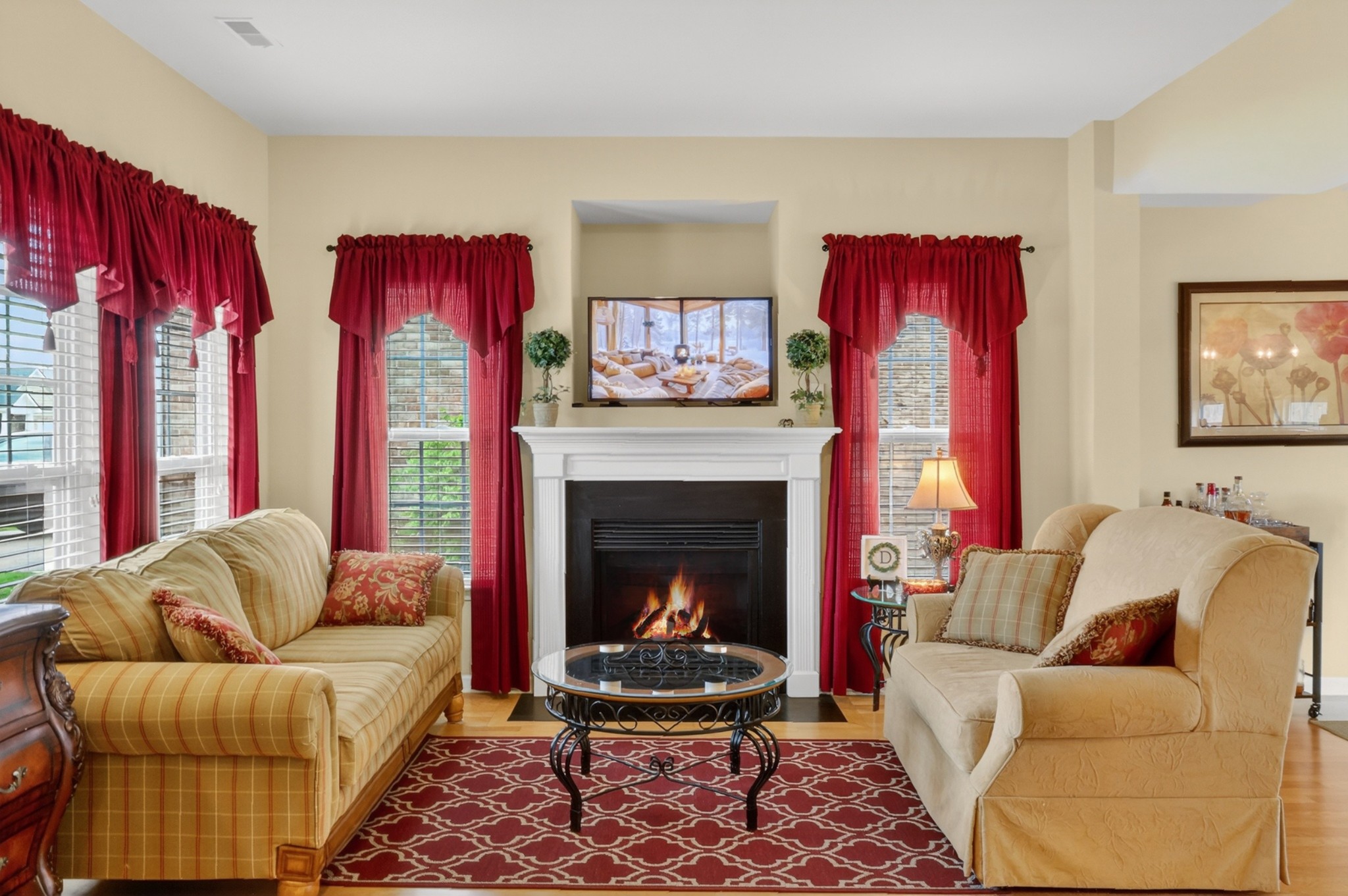 95 Villa Way Hendersonville TN 37075