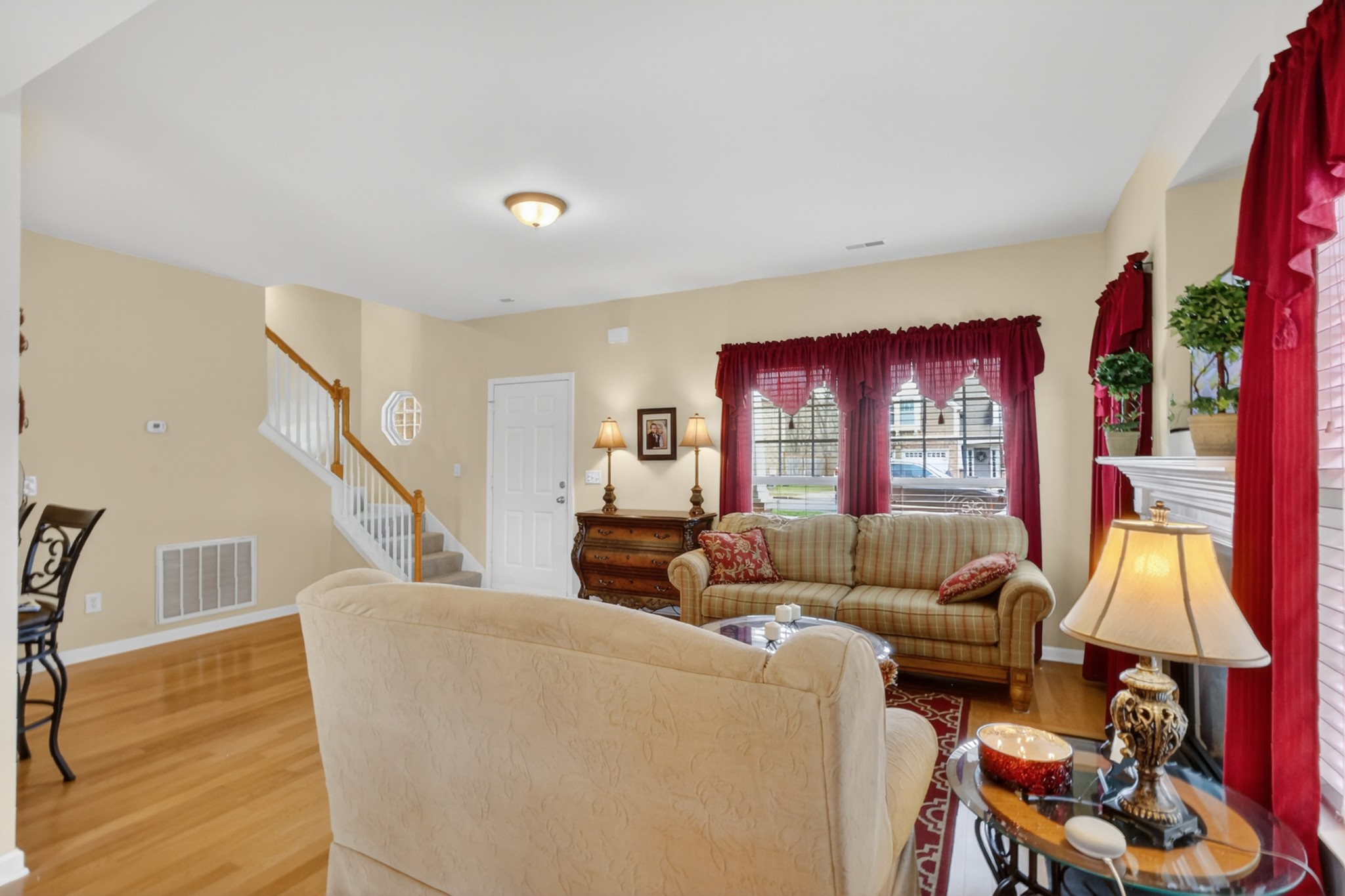 95 Villa Way Hendersonville TN 37075