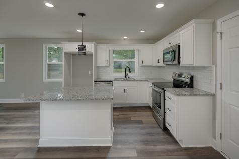 212 Westside Drive Tullahoma TN 37388