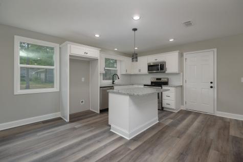 212 Westside Drive Tullahoma TN 37388