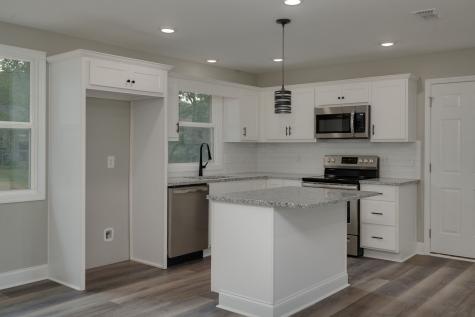 212 Westside Drive Tullahoma TN 37388