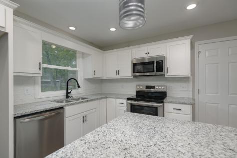 212 Westside Drive Tullahoma TN 37388