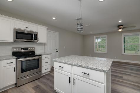 212 Westside Drive Tullahoma TN 37388