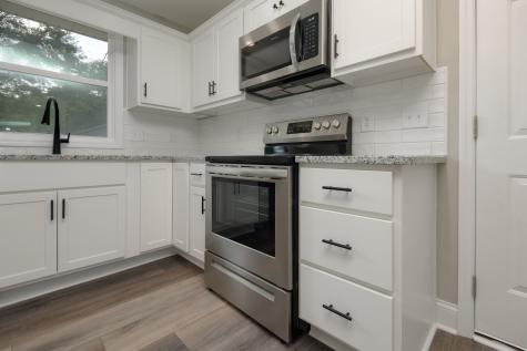 212 Westside Drive Tullahoma TN 37388