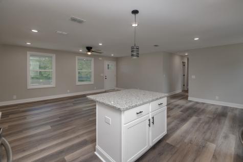 212 Westside Drive Tullahoma TN 37388