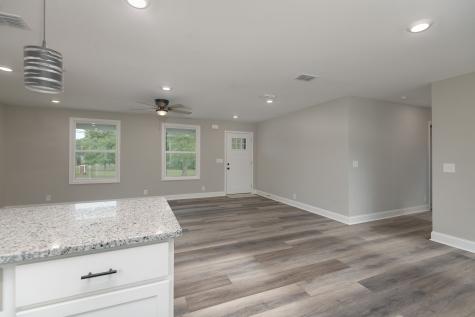 212 Westside Drive Tullahoma TN 37388