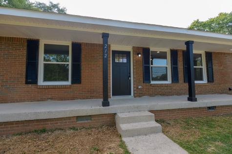 212 Westside Drive Tullahoma TN 37388