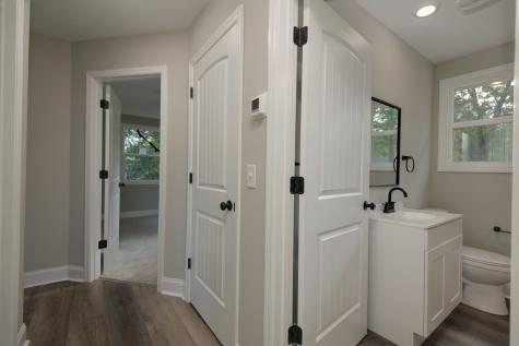 212 Westside Drive Tullahoma TN 37388