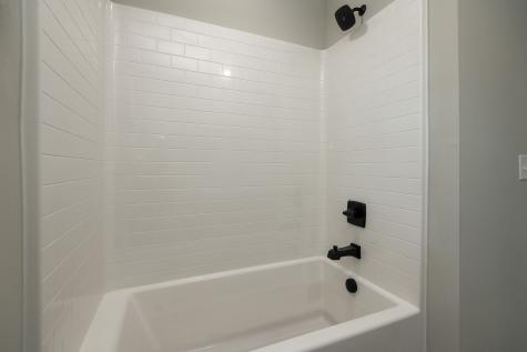 212 Westside Drive Tullahoma TN 37388