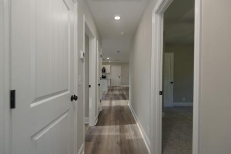 212 Westside Drive Tullahoma TN 37388