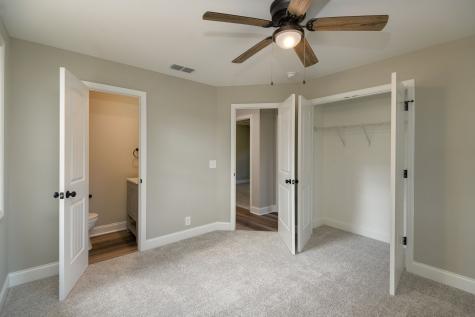 212 Westside Drive Tullahoma TN 37388